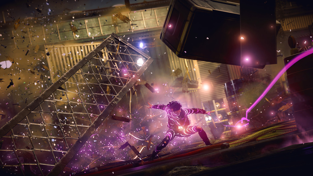 inFAMOUS_First_Light-Fetch_destroy_565_1408707652