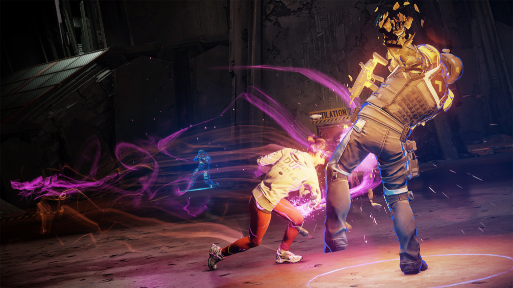 inFAMOUS_First_Light-Fetch_neon_melee_502_1408707653