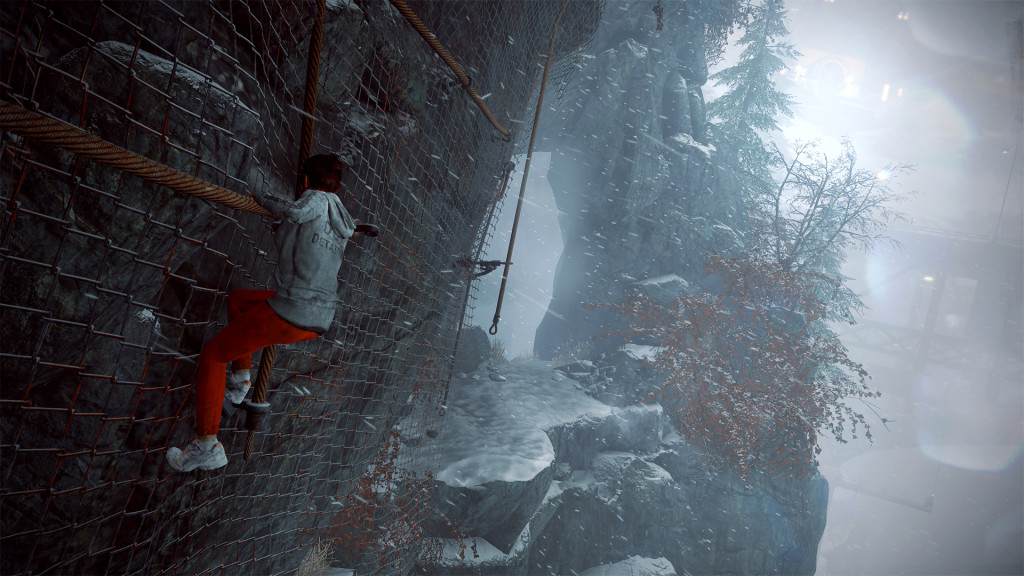 inFAMOUS_First_Light-Fetch_snow_509_1408707654