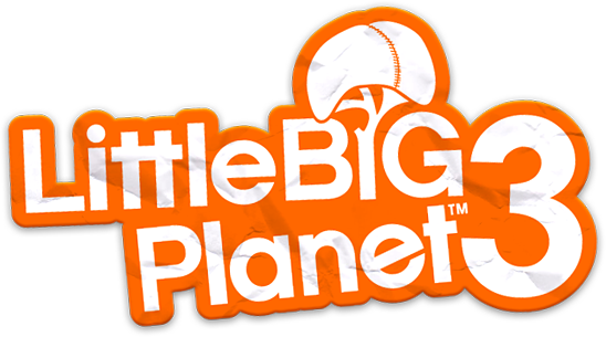 littlebigplanet3-logo
