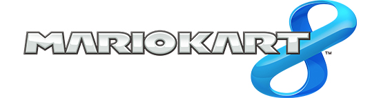 mariokartlogo