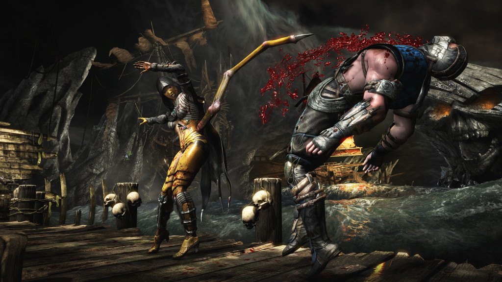 mkx-screenshot-3