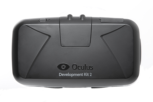 oculusdk2_pic3