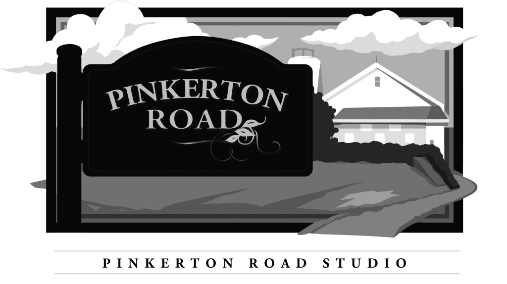 pinkerton_road_logo_white1