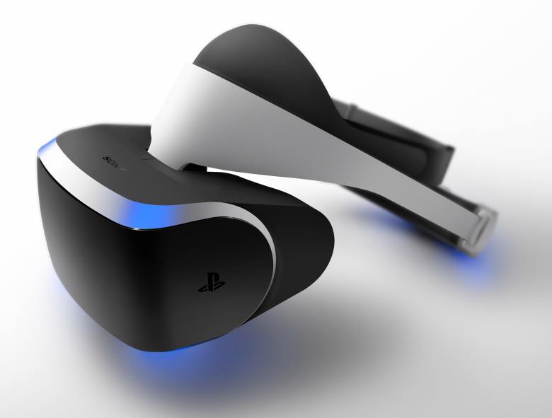 project-morpheus