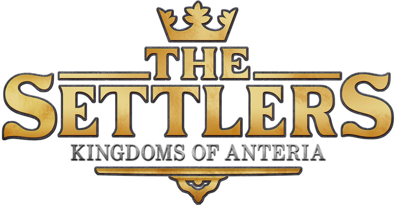 settler
