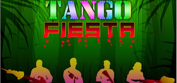 tango
