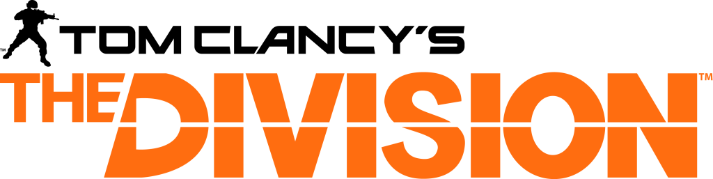 the division logo
