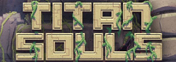 tital-souls-poster