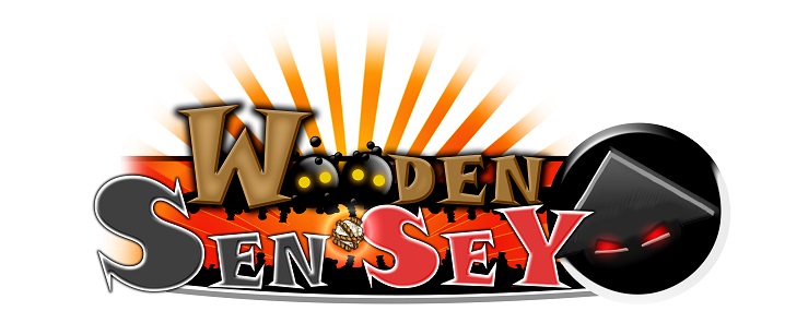 wooden-sensey-logo