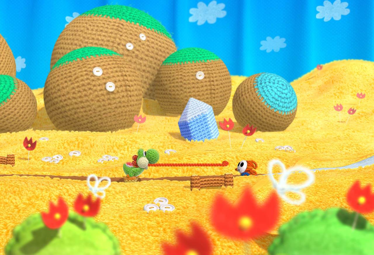 yoshi-s-wooly-world-11