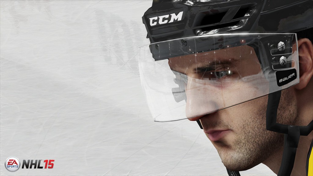 1280x720_nhl15-bos-bergeron-blogheader_wm