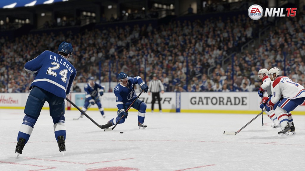 1280x720_nhl15-tb-mtl-ai_blog_stamkos7_wm