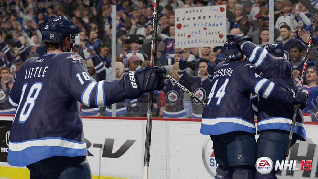 1280x720_nhl15-wpg-det-kane_team_celly-2_wm