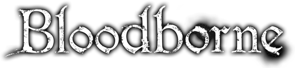 1402480051-bb-logo
