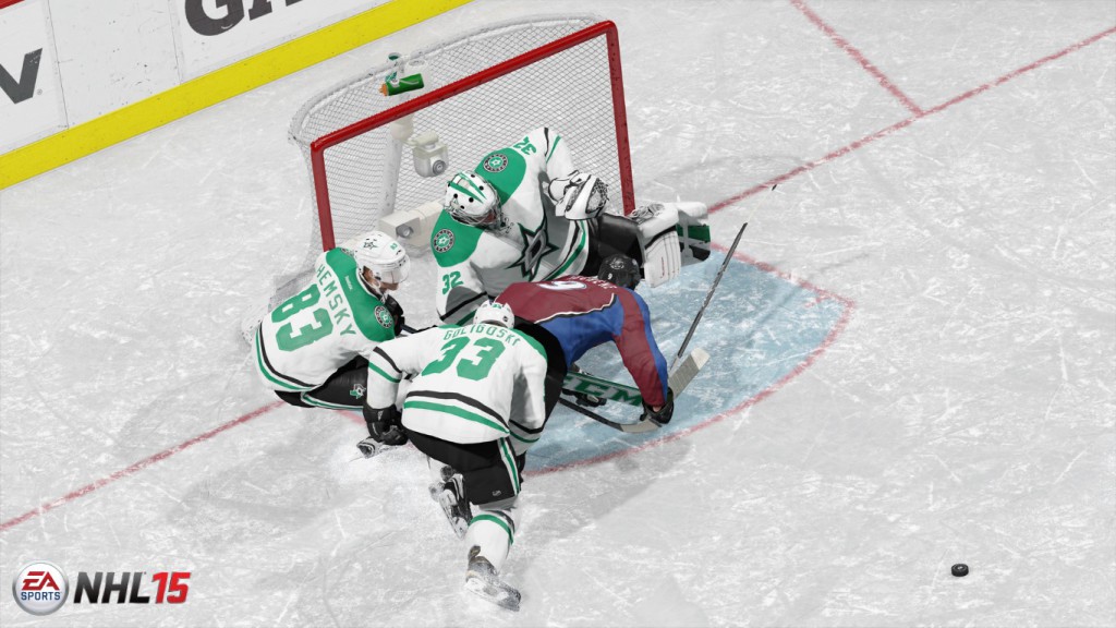 1920x1080_nhl15-dal-col-multi1_resize_wm