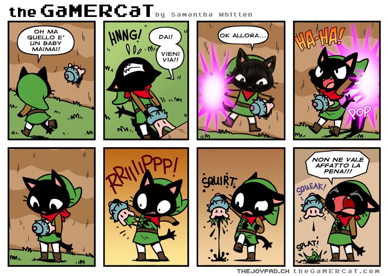 2014-04-14-gamercat_70