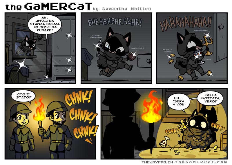2014-04-21-gamercat_71