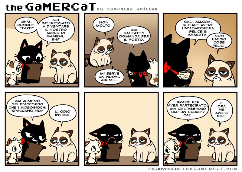2014-05-05-gamercat_73