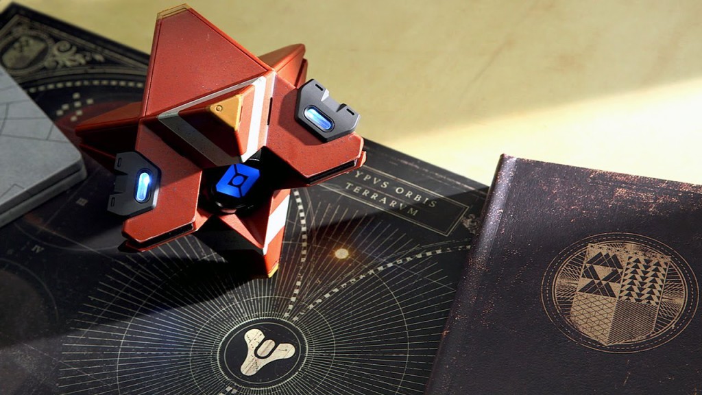 29207-destiny-trailer-della-collectors-edition_1_jpg_1280x720_crop_upscale_q85