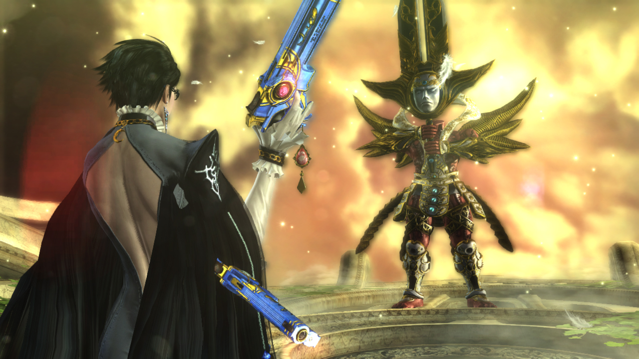Bayonetta-2-31