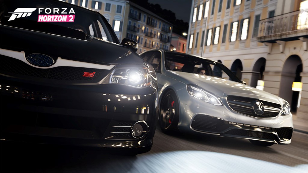 Gamescom-PressKit-01-WM-ForzaHorizon2-jpg