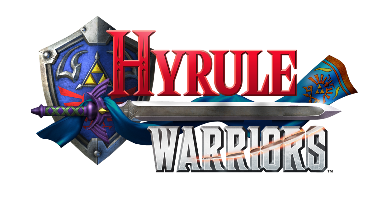 Hyrule-Warriors-Logo