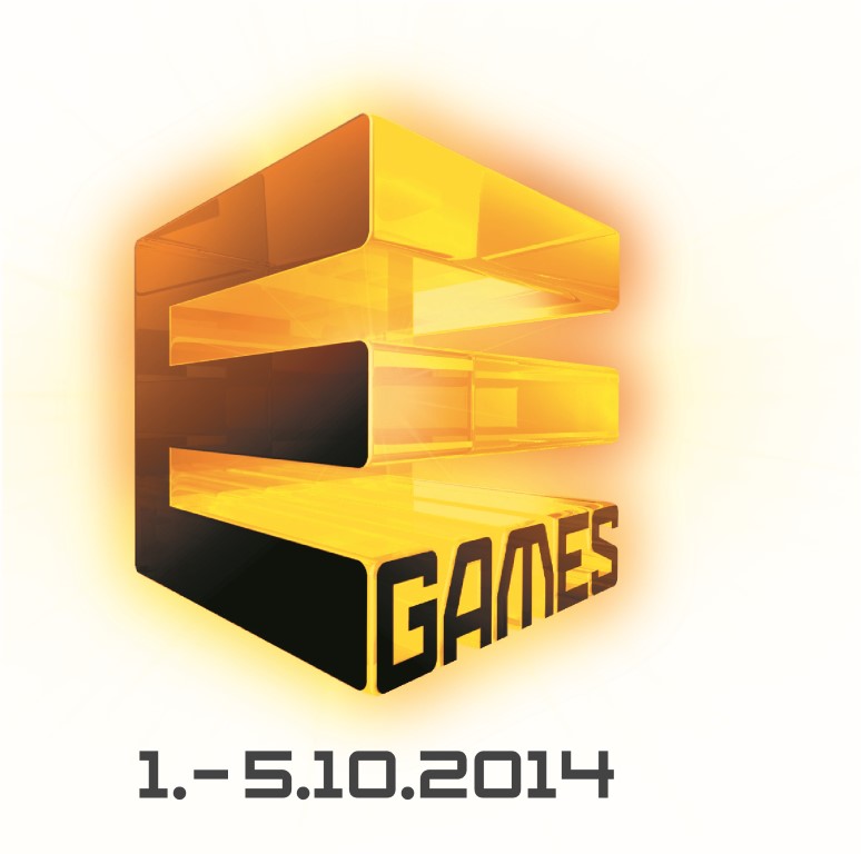 Logo avec date