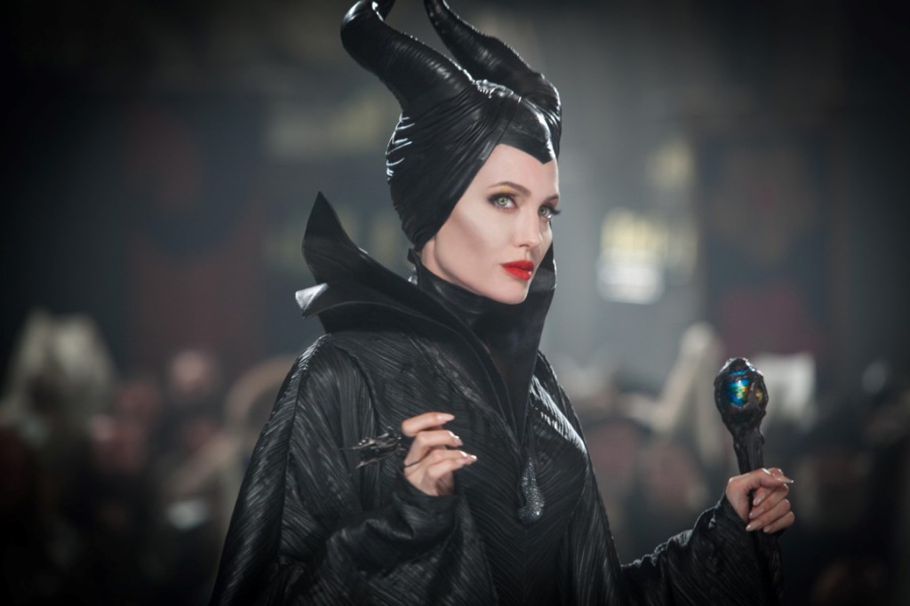 https://www.joypad.ch/wp-content/uploads/2014/09/Maleficent-Szenen-10-Maleficent-Angelina-Jolie-1024x682.jpg