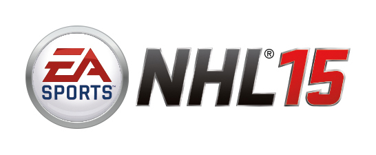 NHL_15_logo