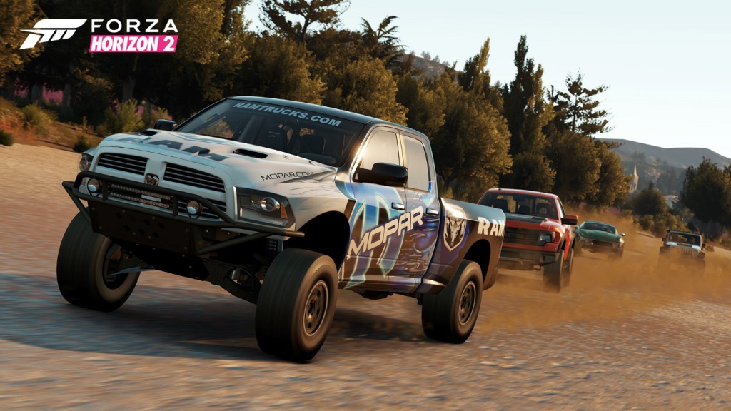 Previews_01_WM_ForzaHorizon2