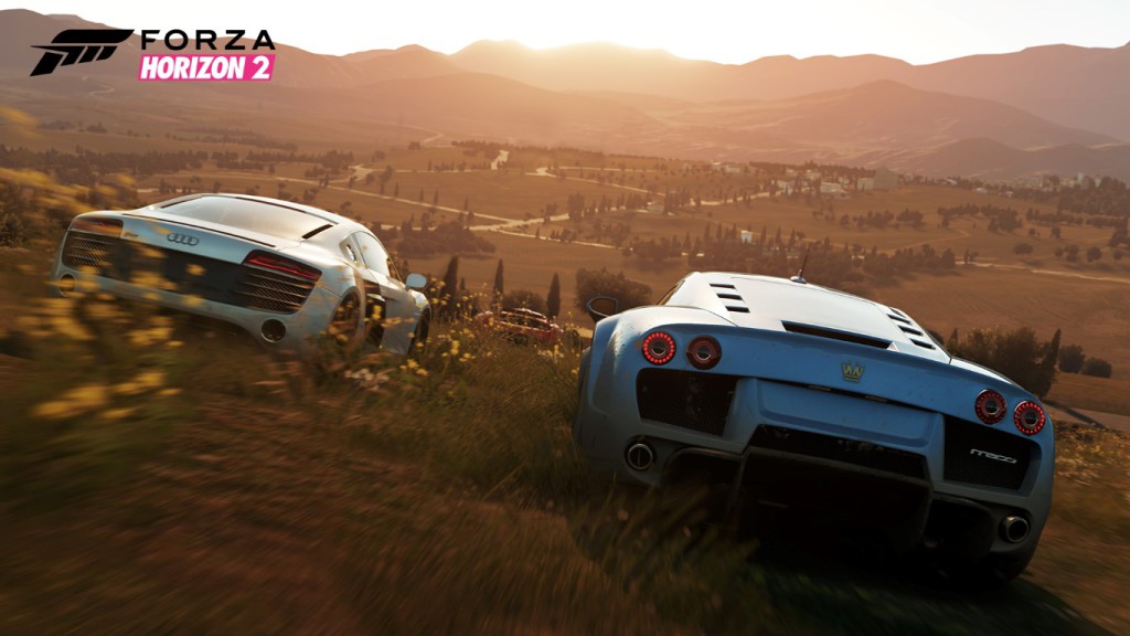 Reviews_01_WM_ForzaHorizon2