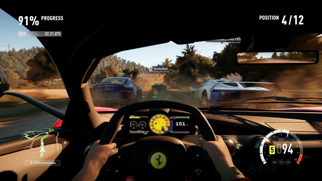 Reviews_HUD_03_ForzaHorizon2