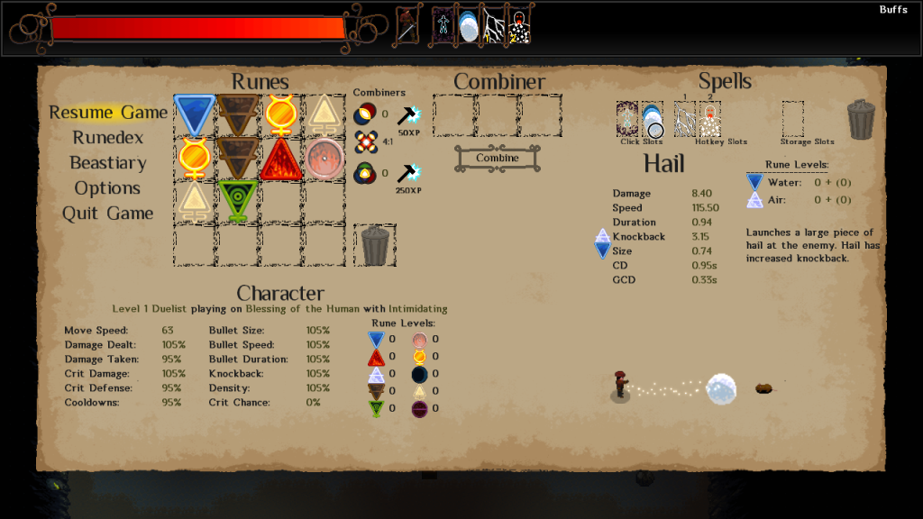 Screen 5