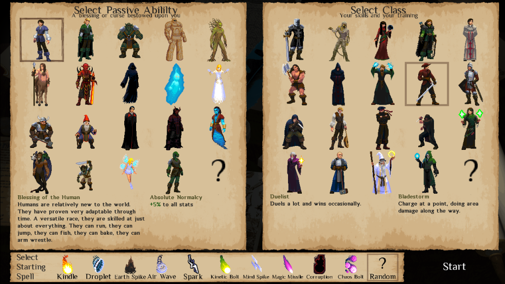 Screen 7