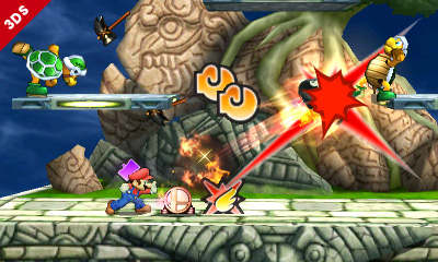 SmashRun2-noscale