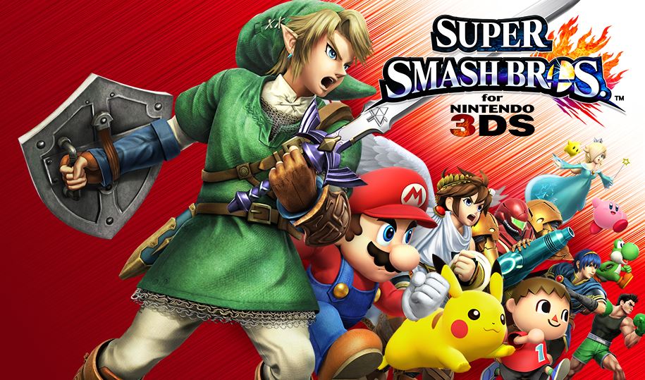 Super-Smash-Bros-3DS-Banner-3