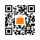SuperSmashBrosForNintendo3DS-3DS-AXCP-QRCode-ALL_1