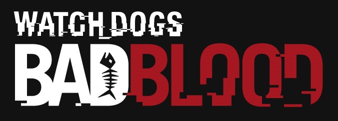 WD_BadBlood_Logo_FINAL - Copia