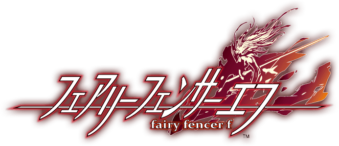 fairy-fencer-f