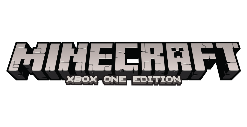 mc-xboxone-logo-png