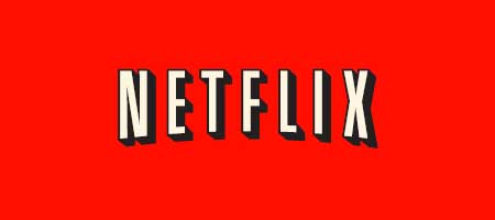 netflix-logo