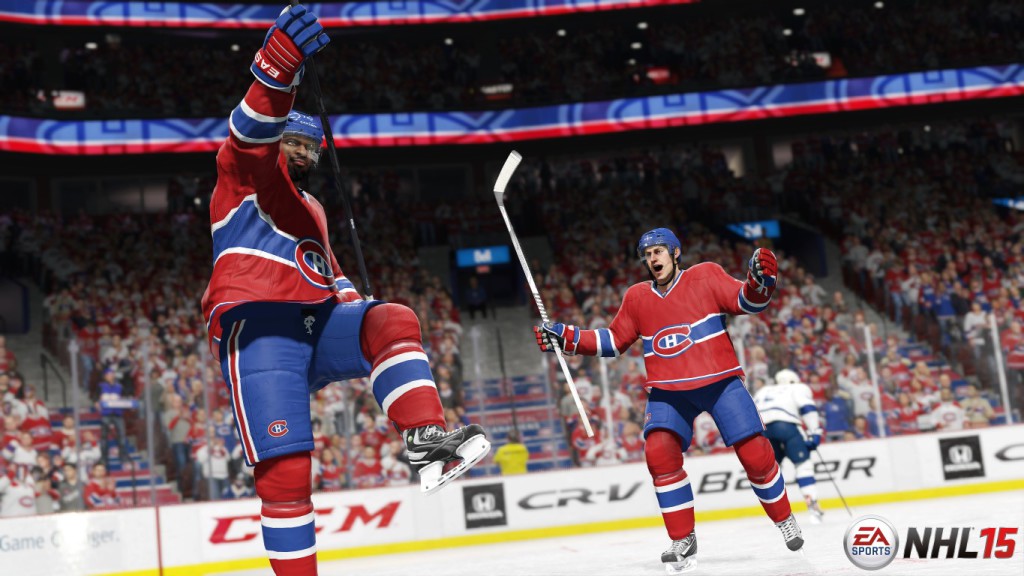 nhl15-mtl-tb-subban-celly-wm