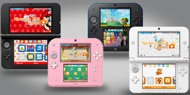 nintendo-3ds-themes