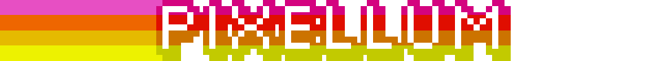 pixellum-header
