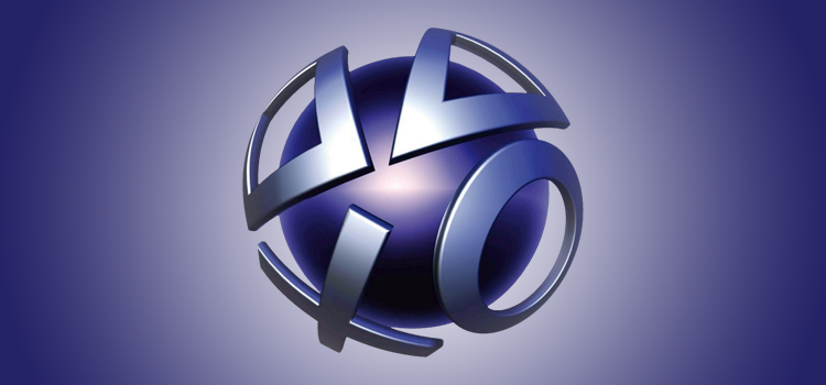 psn_logo