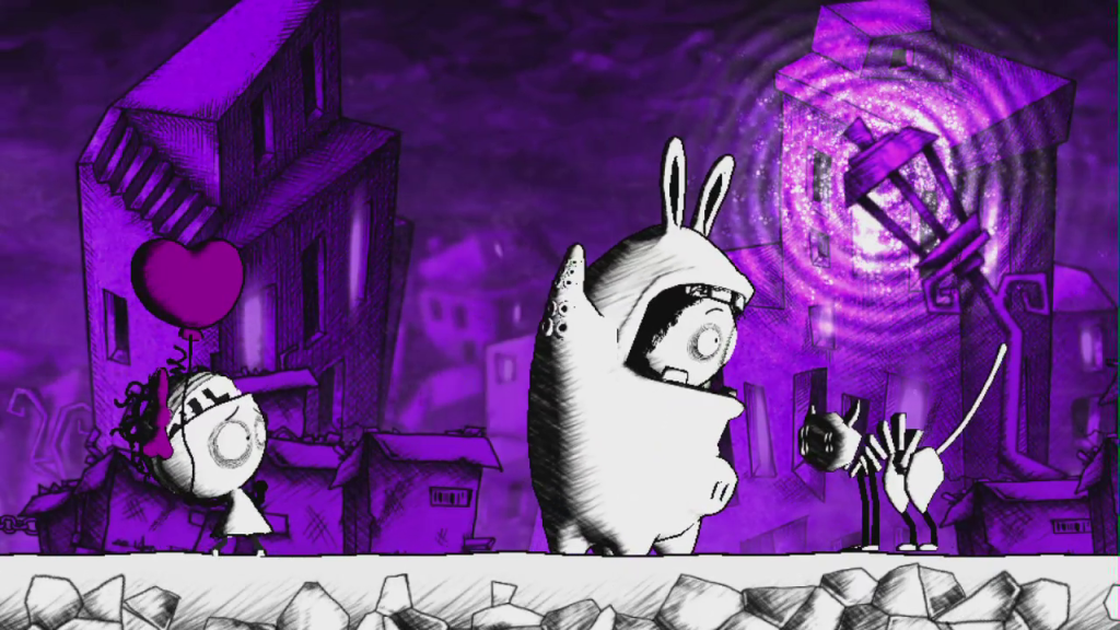 screenshot (11)_1410362944