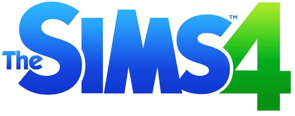 the-sims-4