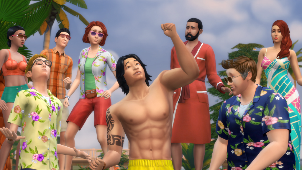 ts4.launch_final