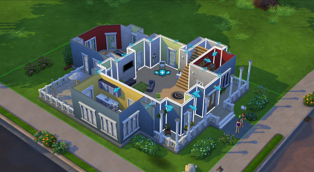 ts4_build_gamescom_4